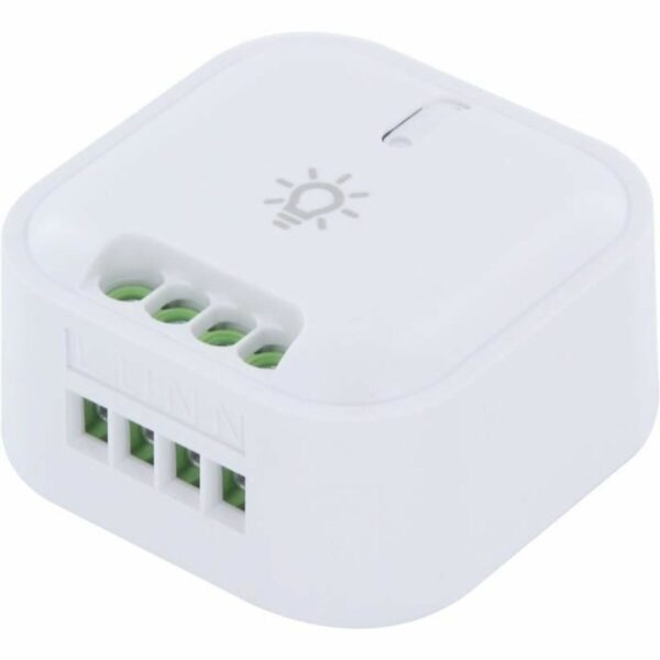 Set mit Beleuchtungsmodulen für Glühbirnen Dio Connected Home – Bild 2