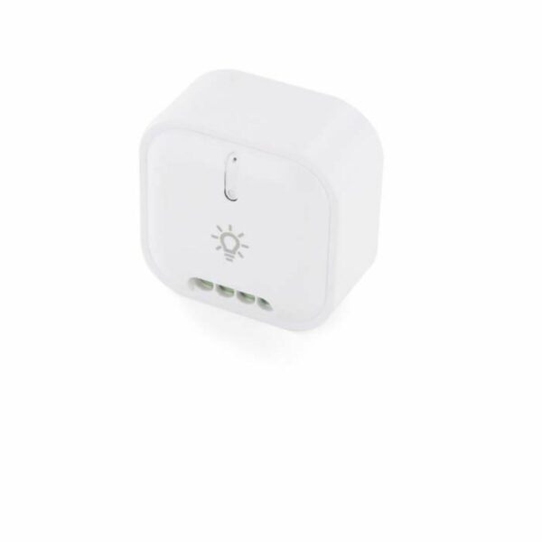 Set mit Beleuchtungsmodulen für Glühbirnen Dio Connected Home – Bild 3