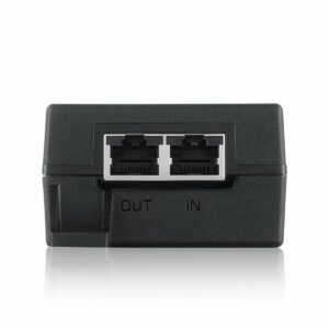 PoE-Konverter-Adapter ZyXEL POE12-60W
