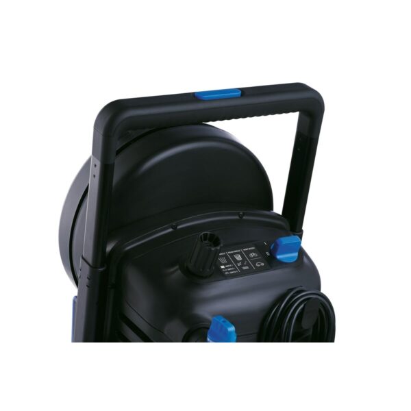 Hydroreiniger Nilfisk Excellent 170 - P – Bild 2