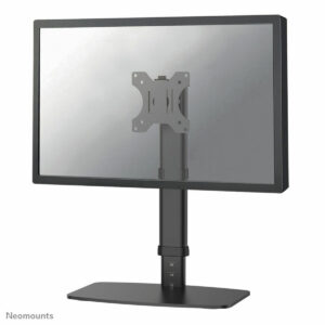 TV Halterung Neomounts FPMA-D890BLACK       10-30″ 6 Kg