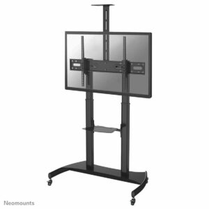 TV Halterung Neomounts PLASMA-M1950E        60-100″ 100 kg
