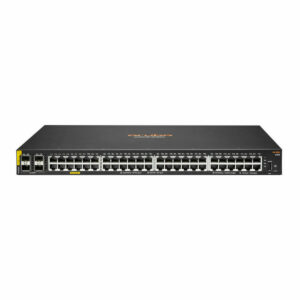 Switch Aruba R8N85A