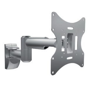 TV Halterung MacLean MC-503 A S 23″ 42″ 30 Kg