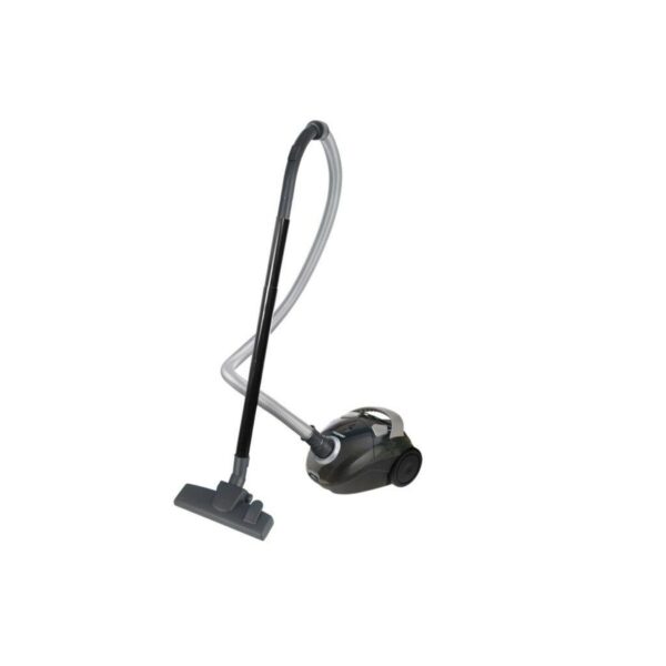 Besenstaubsauger Blaupunkt VCB101 700 W – Bild 2