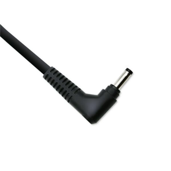 Laptopladekabel Qoltec 51751 65 W – Bild 2