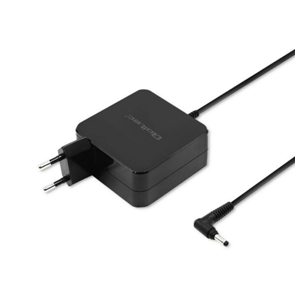 Laptopladekabel Qoltec 51751 65 W – Bild 4