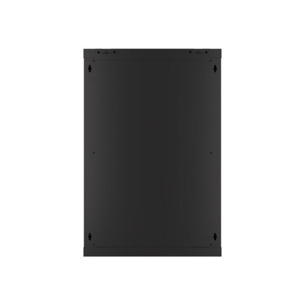 Wandschaltschrank Lanberg WF01-6618-10B – Bild 4