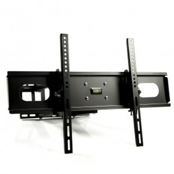 TV Halterung RAMT AR-52 – Bild 2