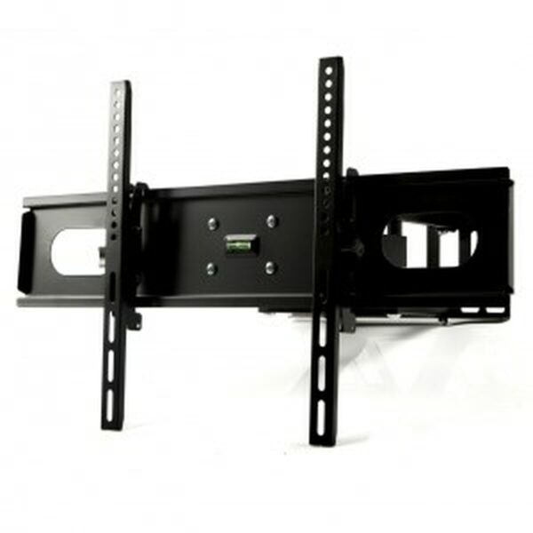 TV Halterung RAMT AR-52 – Bild 3