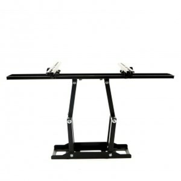 TV Halterung RAMT AR-52 – Bild 4