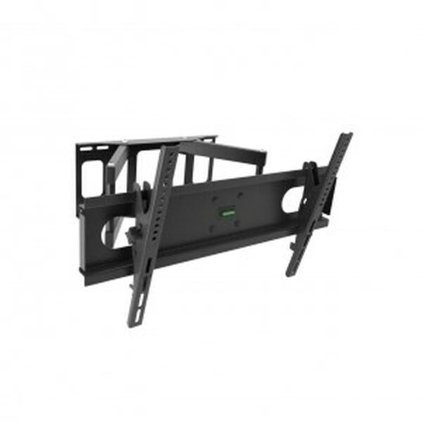 TV Halterung RAMT AR-52 – Bild 7