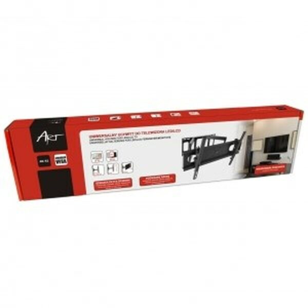 TV Halterung RAMT AR-52 – Bild 8