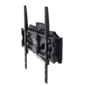 TV Halterung MacLean MC-781 70″ 26″ 45 kg