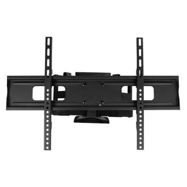 Wandhalterung MacLean 80" 50 kg – Bild 3