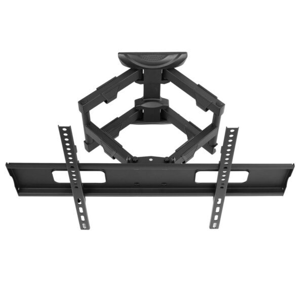 Wandhalterung MacLean 80" 50 kg – Bild 5
