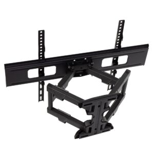 Wandhalterung MacLean 80″ 50 kg