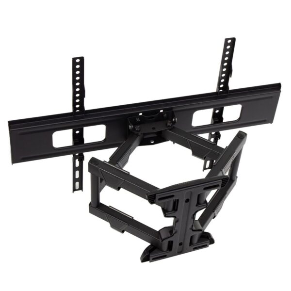 Wandhalterung MacLean 80" 50 kg
