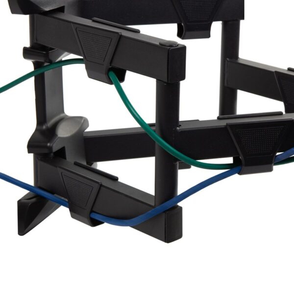 Wandhalterung MacLean 80" 50 kg – Bild 6