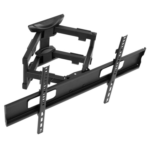 Wandhalterung MacLean 80" 50 kg – Bild 8