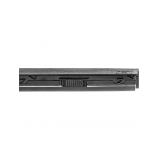 Laptop-Akku Green Cell AC06 Schwarz 4400 mAh – Bild 2