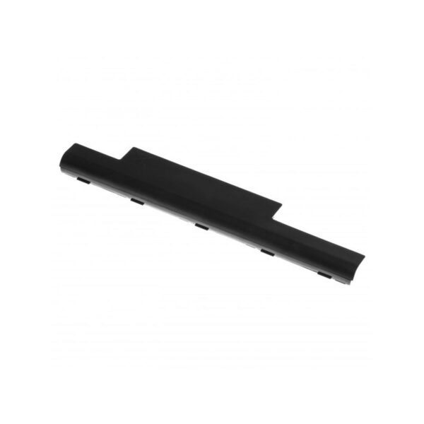Laptop-Akku Green Cell AC06 Schwarz 4400 mAh – Bild 4