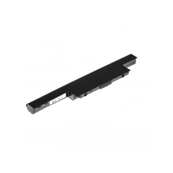 Laptop-Akku Green Cell AC06 Schwarz 4400 mAh – Bild 5