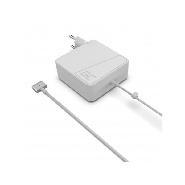 Laptopladekabel Green Cell AD37 60 W – Bild 3