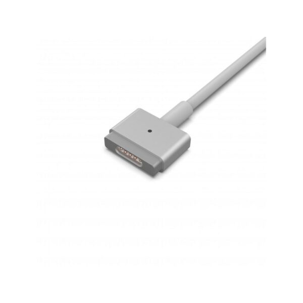 Laptopladekabel Green Cell AD37 60 W – Bild 5