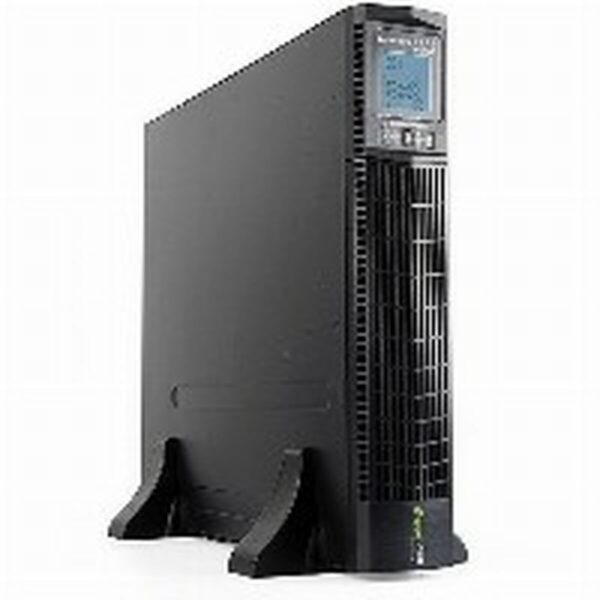 Unterbrechungsfreies Stromversorgungssystem Interaktiv USV Green Cell UPS14 1800 W 2000 VA – Bild 6