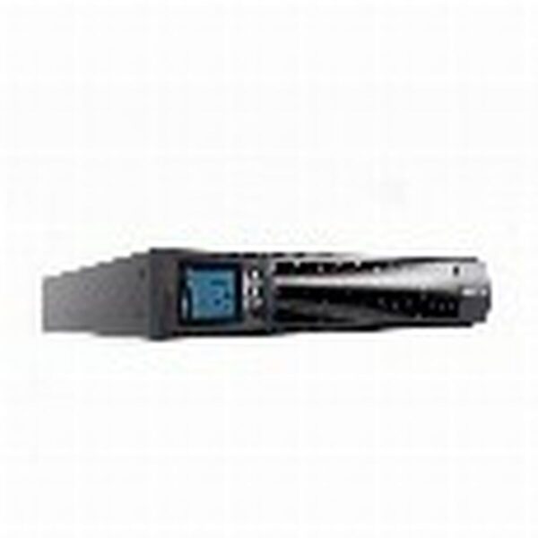 Unterbrechungsfreies Stromversorgungssystem Interaktiv USV Green Cell UPS14 1800 W 2000 VA – Bild 4