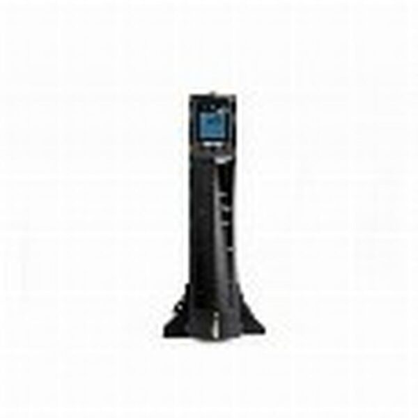 Unterbrechungsfreies Stromversorgungssystem Interaktiv USV Green Cell UPS14 1800 W 2000 VA – Bild 5