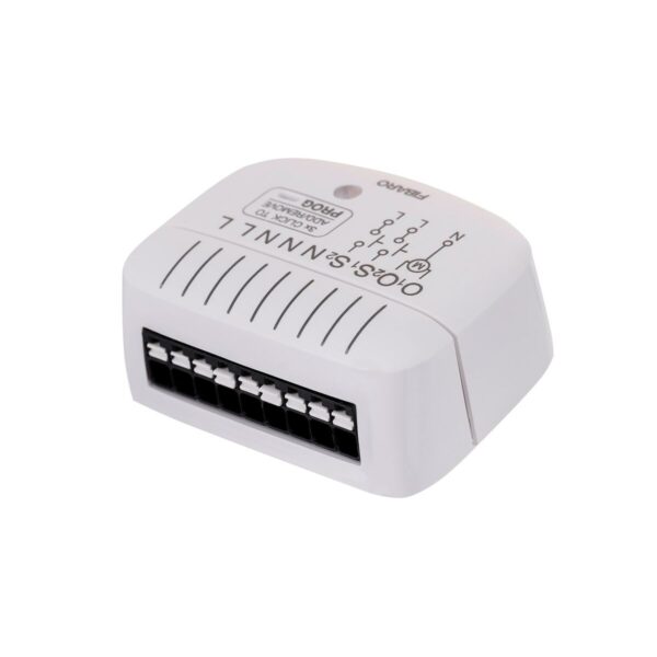 Intelligenter Stecker Fibaro FGR-224 ZW8