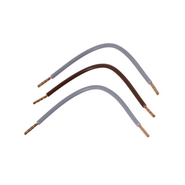 Intelligenter Stecker Fibaro FGR-224 ZW8 – Bild 4