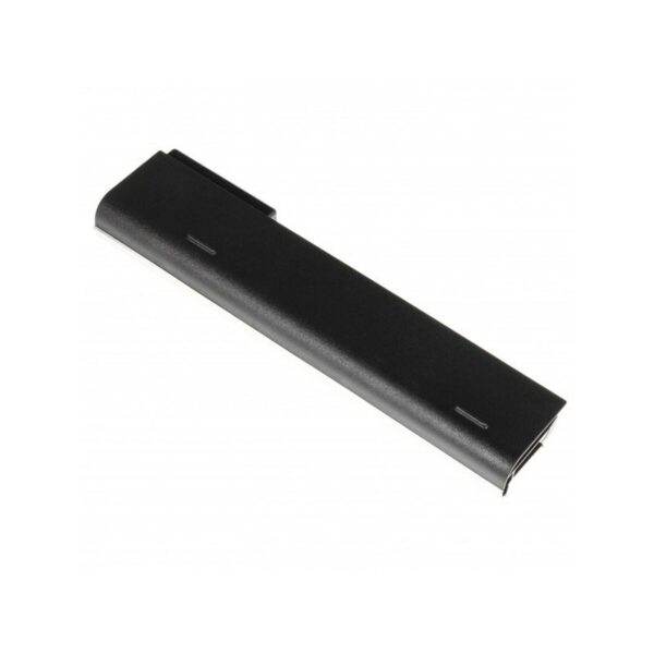Laptop-Akku Green Cell HP100 Schwarz 4400 mAh – Bild 2