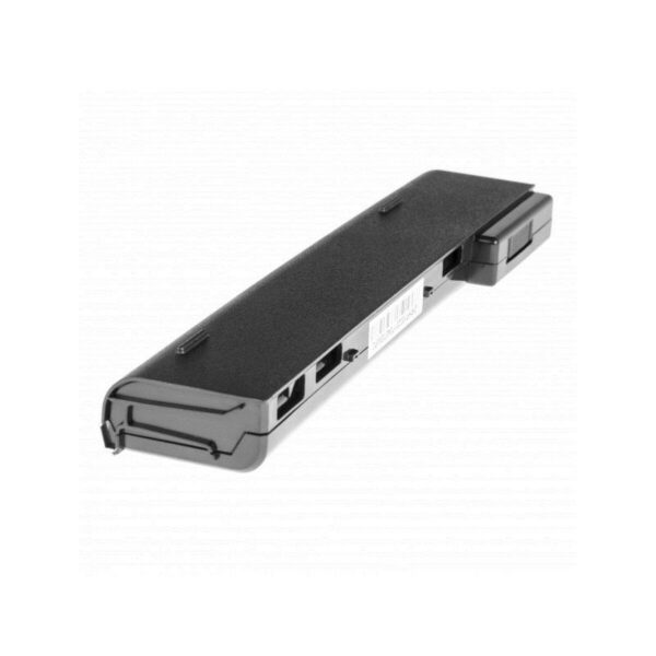 Laptop-Akku Green Cell HP100 Schwarz 4400 mAh – Bild 3