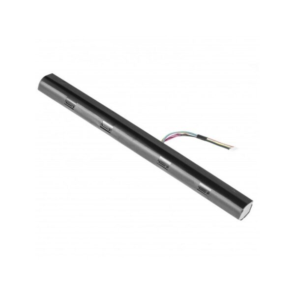 Laptop-Akku Green Cell AC51 Schwarz 2200 mAh – Bild 4