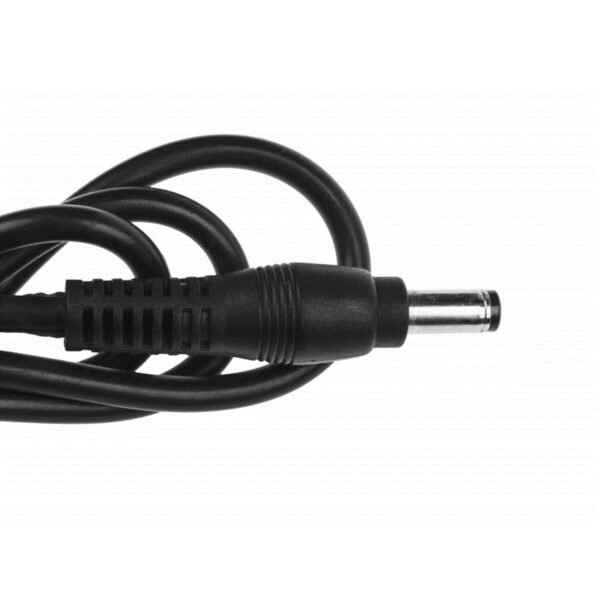 Laptopladekabel Green Cell AD22P 120 W – Bild 5
