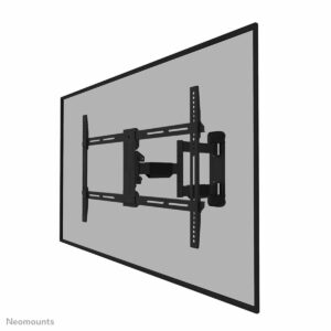 TV Halterung Neomounts 12597274000 40-65″ 65″ 40″ 40 kg
