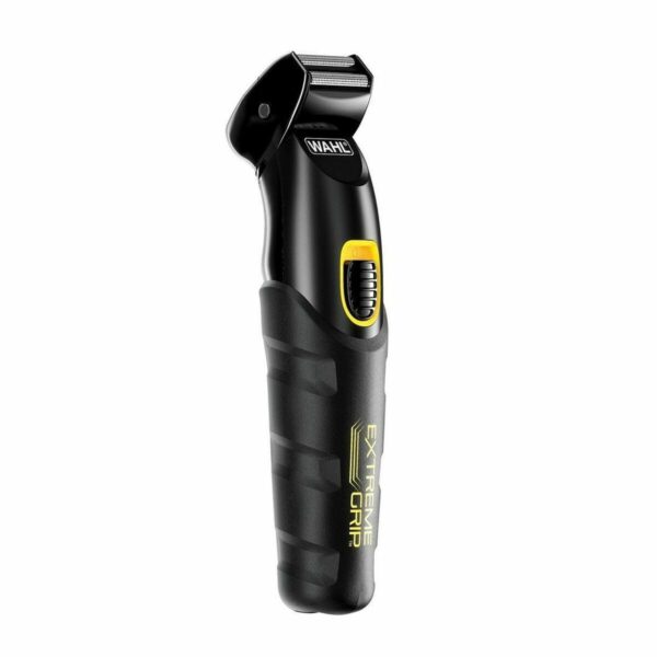 Elektrischer rasierapparat Wahl Extreme Grip Advan – Bild 2
