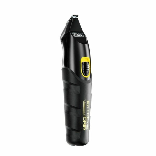 Elektrischer rasierapparat Wahl Extreme Grip Advan – Bild 4