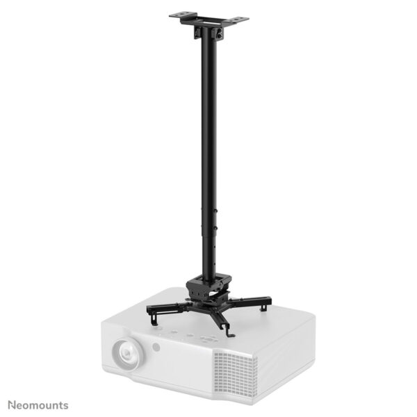 Projektor Neomounts CL25-550BL1 – Bild 6