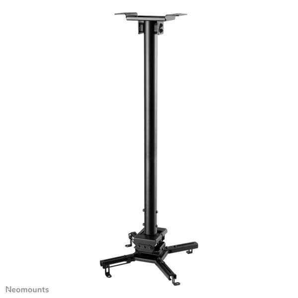Projektor Neomounts CL25-550BL1 – Bild 2