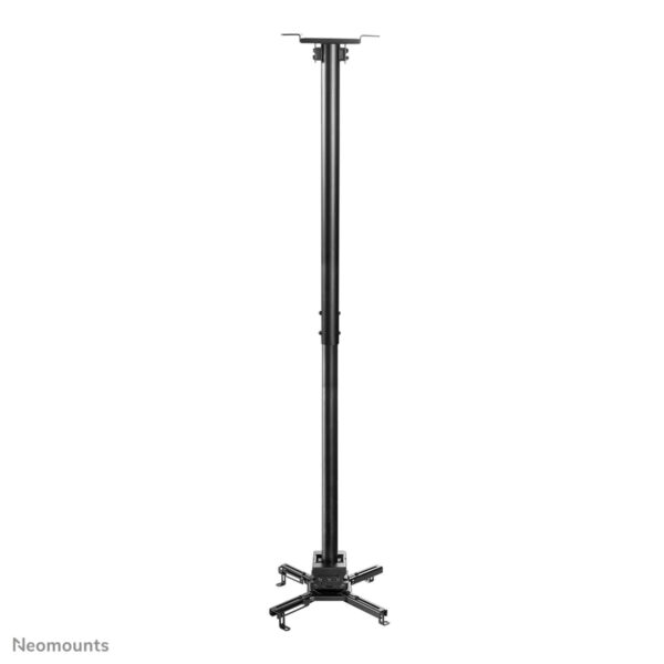 Projektor Neomounts CL25-550BL1 – Bild 3