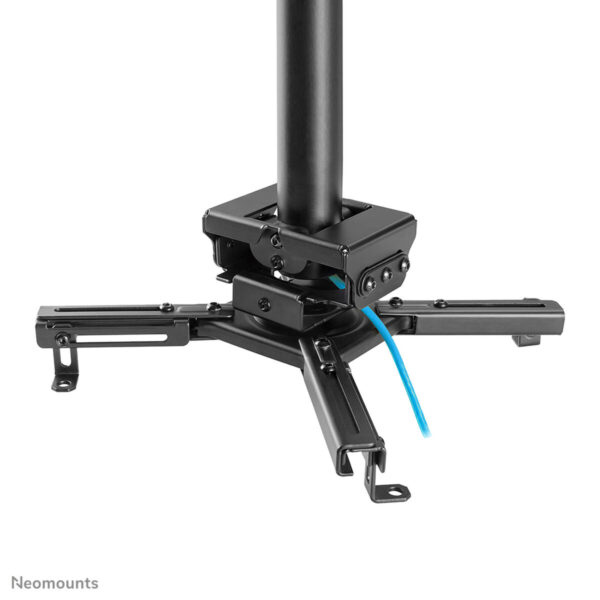 Projektor Neomounts CL25-550BL1 – Bild 4