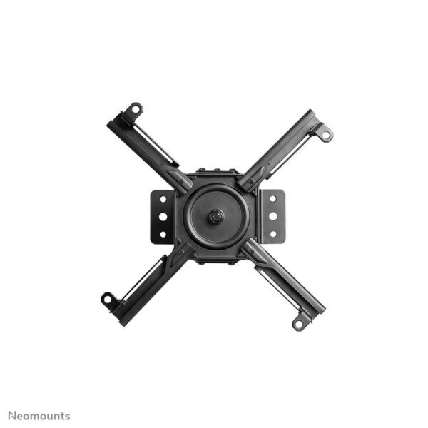 Projektor Neomounts CL25-550BL1 – Bild 7