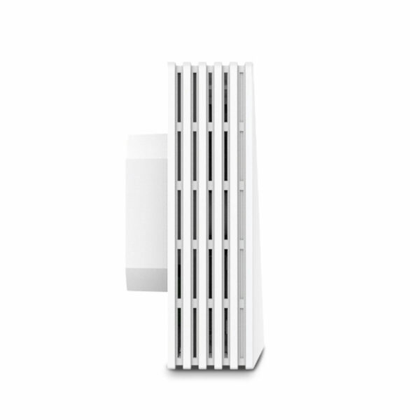 Schnittstelle TP-Link EAP650-WALL Schwarz Weiß – Bild 2