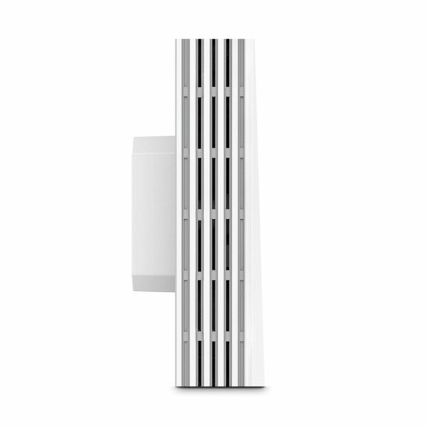 Schnittstelle TP-Link EAP655-WALL – Bild 2