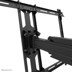 TV Halterung Neomounts WL40S-910BL16 45 kg 40″