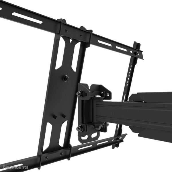 TV Halterung Neomounts WL40S-910BL16 45 kg 40" – Bild 2